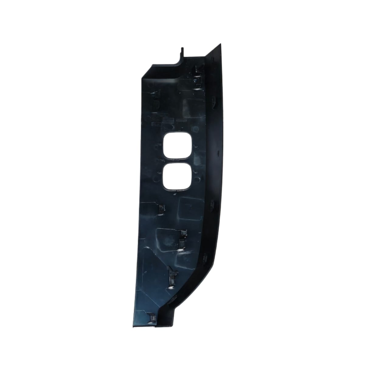 Taillight Cover (Finisher) For Land Rover Defender L663 | New Aftermarket - Image 3