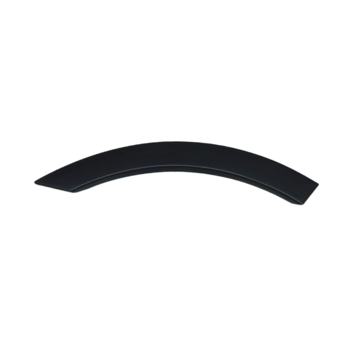 Door Arch Moulding For Land Rover Discovery Sport L550 | New Aftermarket