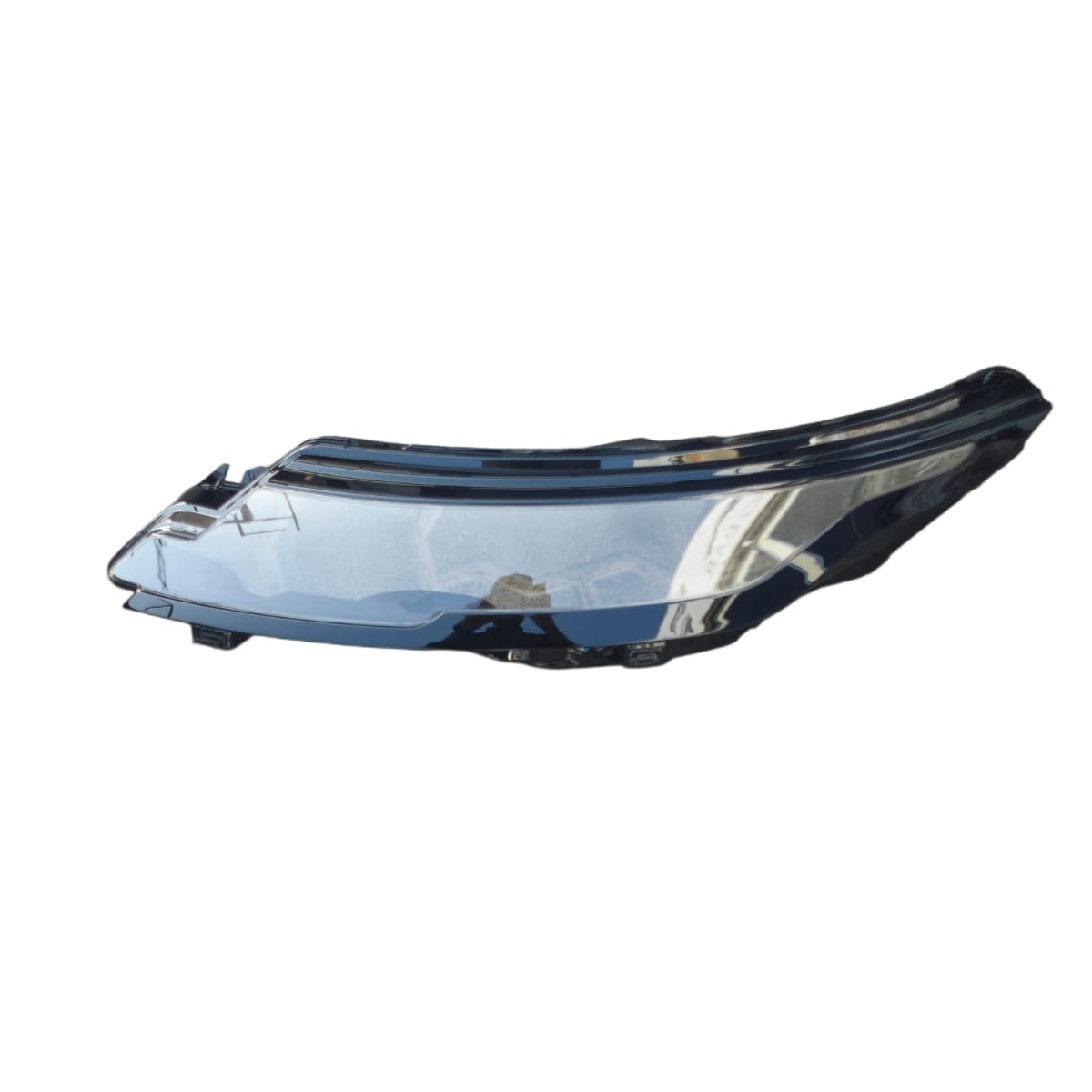 Headlight Lens - Range Rover Evoque 2020 | New Aftermarket