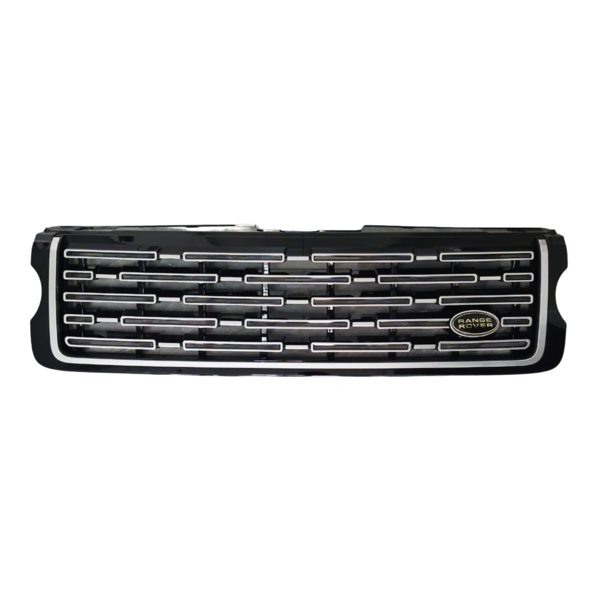 Show Grille - Range Rover Vogue L405 2013-17 | New Aftermarket