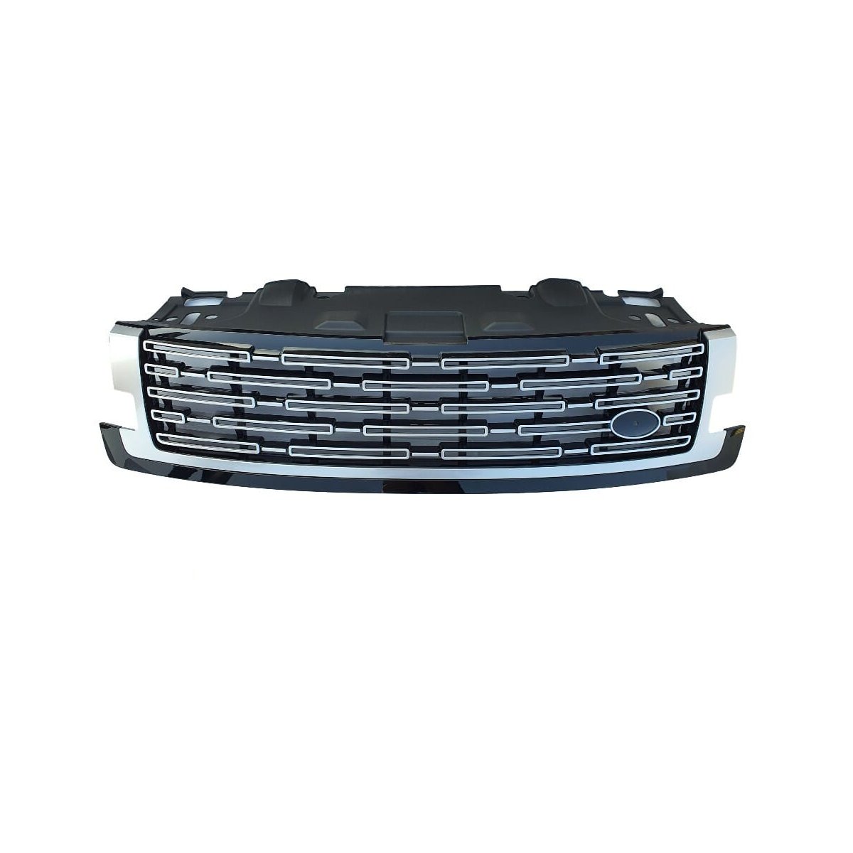 Show Grille For Range Rover Vogue L460 2022 | Aftermarket