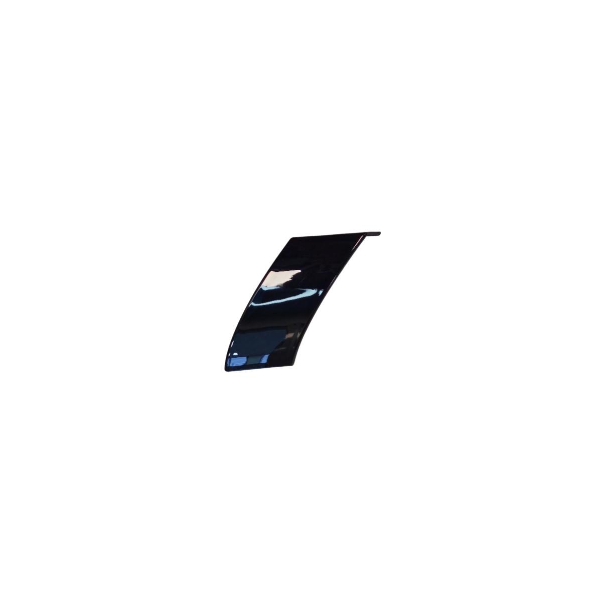 "A" Pillar Finisher For Land Rover Defender L663 | Aftermarket - Image 4