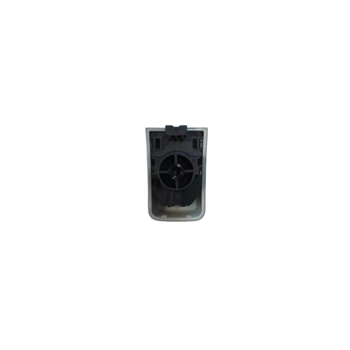 Handle Cap - Passengers Doors For Land Rover Defender l663 | Aftermarket - Image 2