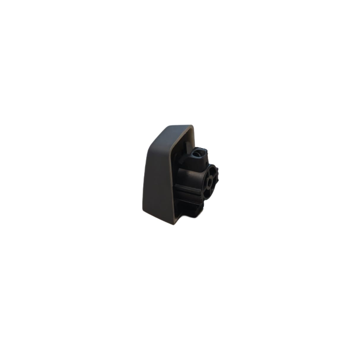 Handle Cap - Passengers Doors For Land Rover Defender l663 | Aftermarket - Image 3