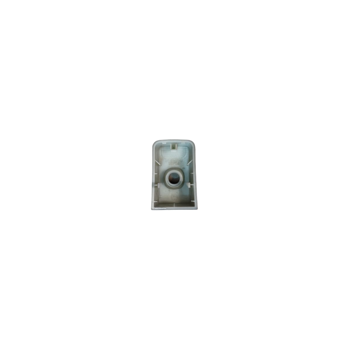 Handle Cap - Driver Door For Land Rover Defender L663 | Aftermarket - Image 2