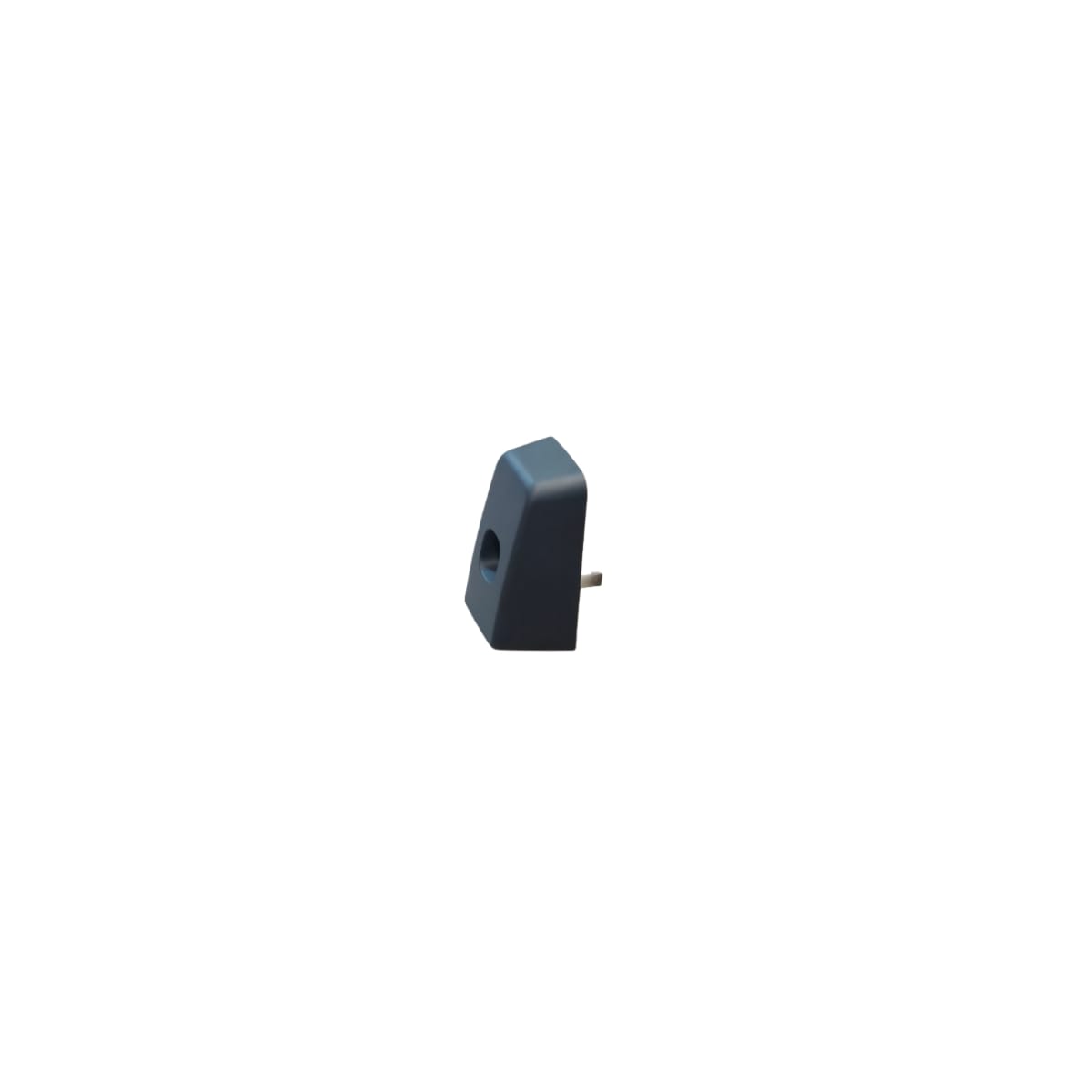 Handle Cap - Driver Door For Land Rover Defender L663 | Aftermarket - Image 3