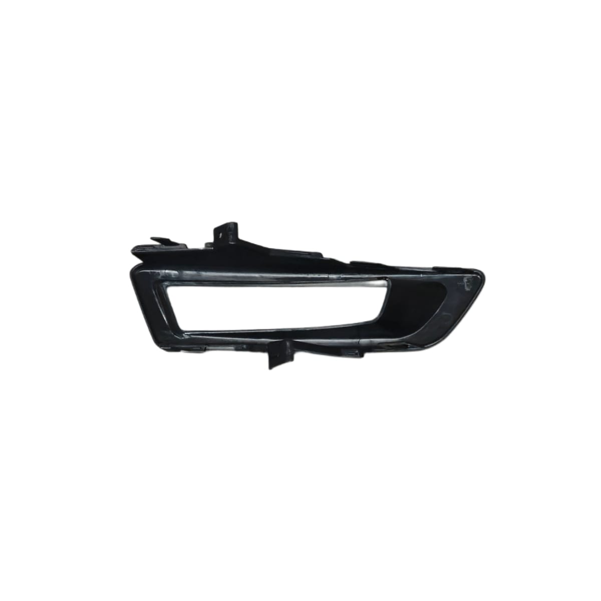 Fog Light Cover For LR Discovery Sport L550 | New Aftermarket