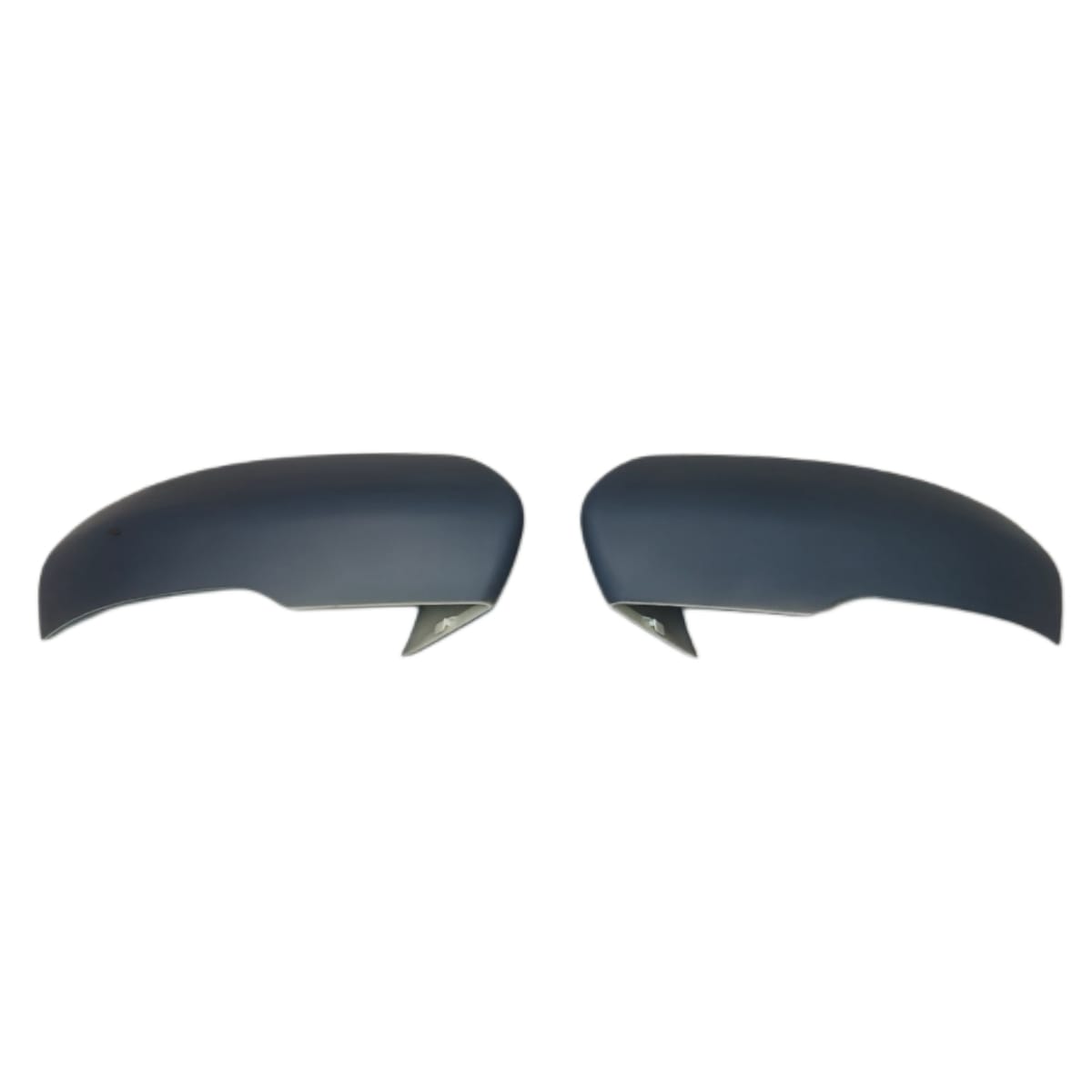 Side Mirror Cover For Range Rover Evoque 2012-13 | New Aftermarket - Image 3