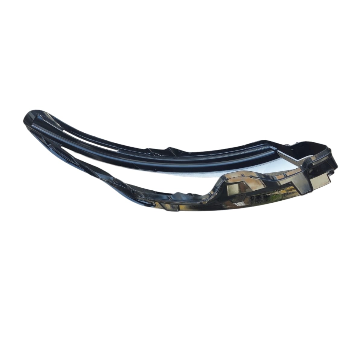 Headlight Lens - Range Rover Evoque 2020 | New Aftermarket - Image 2