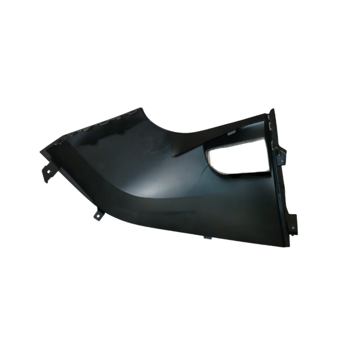 Front Bumper Corner Cover - Land Rover Defender L663 | New Aftermarket - Image 2