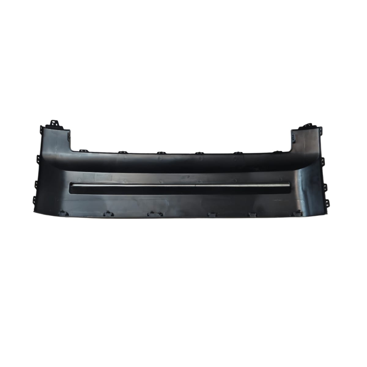Grille Molding - Land Rover Defender L663 - LR132628 | New Aftermarket - Image 2
