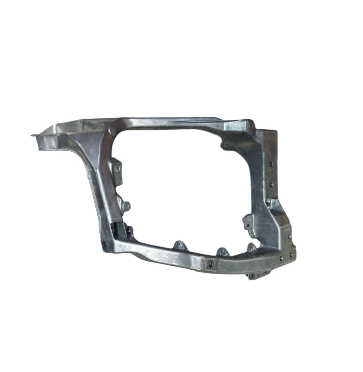 Headlight Frame Support - Land Rover Defender L663 | New Aftermarket