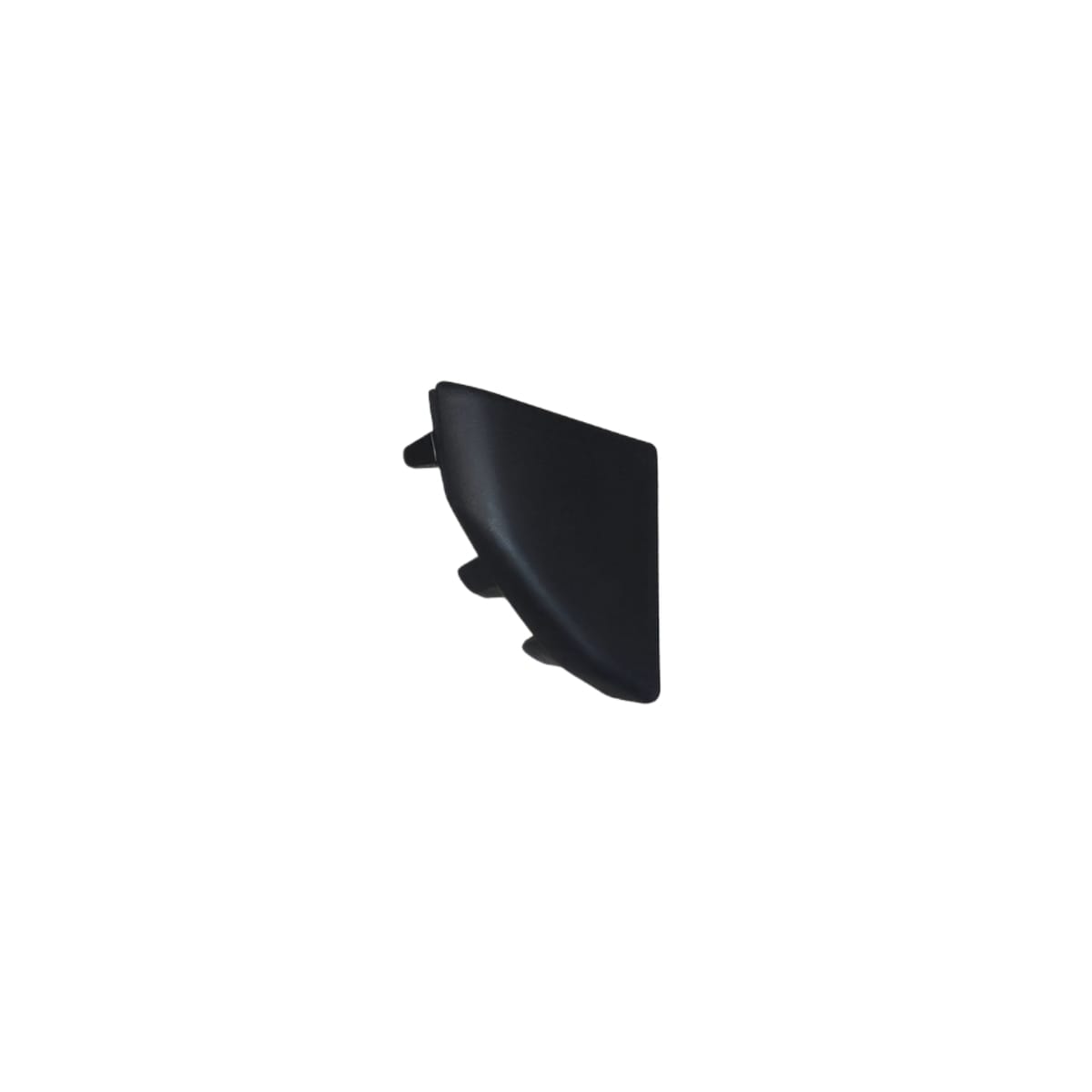 Cap - Front Fender Arch For Land Rover LR4 | New Aftermarket
