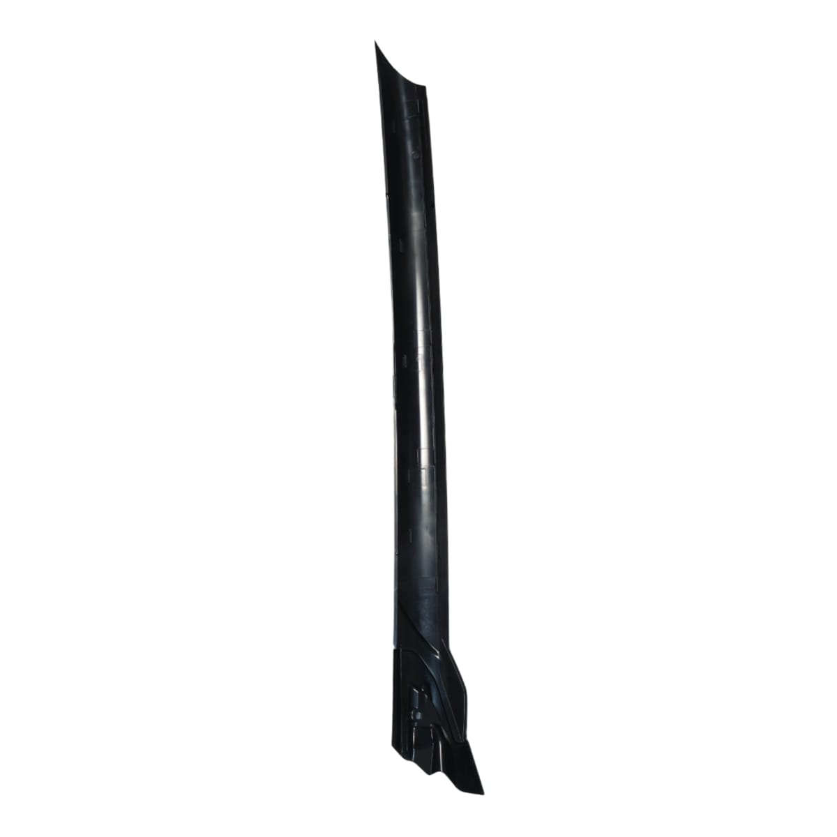 "A" Pillar Cover For Land Rover Discovery 5 LR5 | New Aftermarket - Image 3
