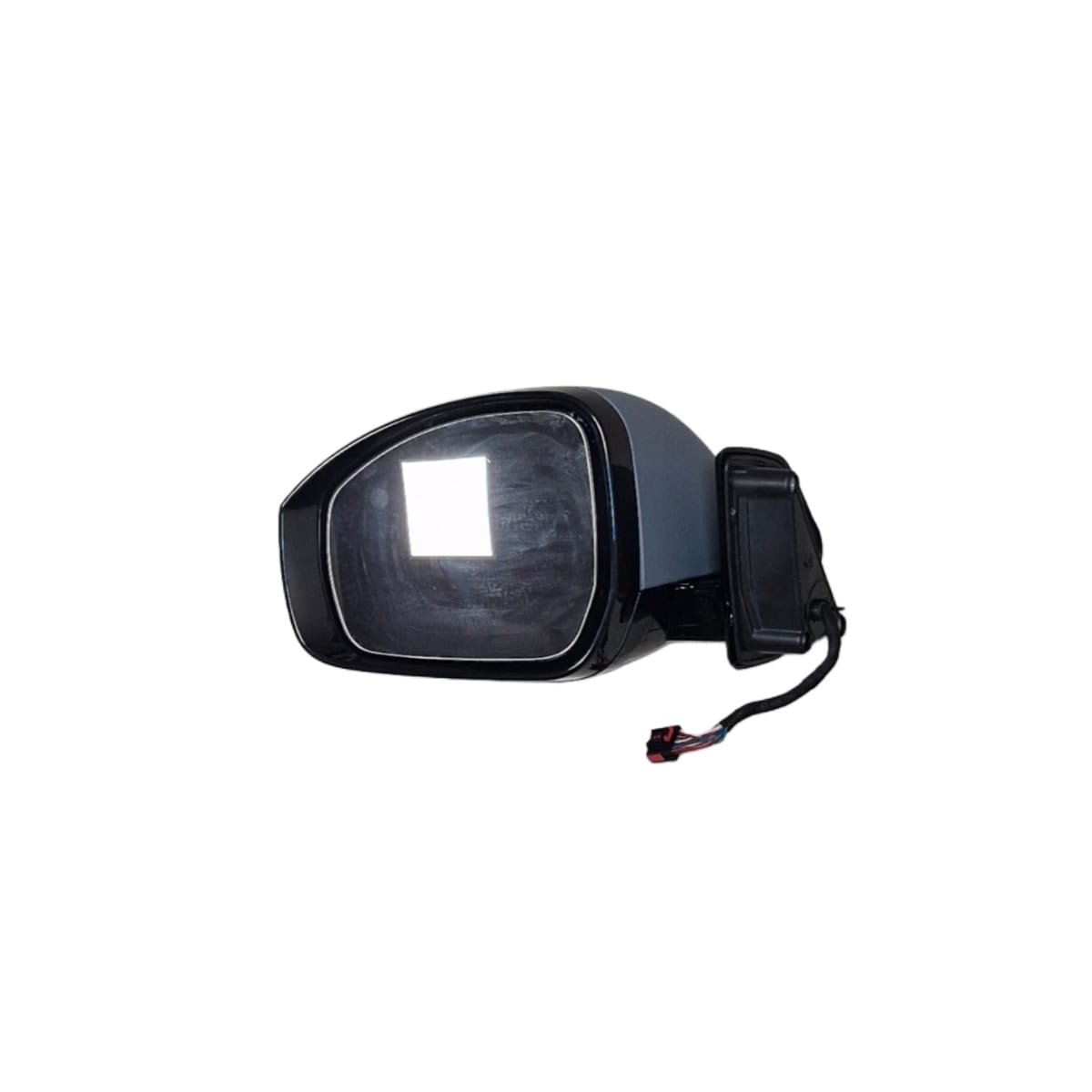 Side Mirror For Land Rover LR4 2014-16 | New Aftermarket