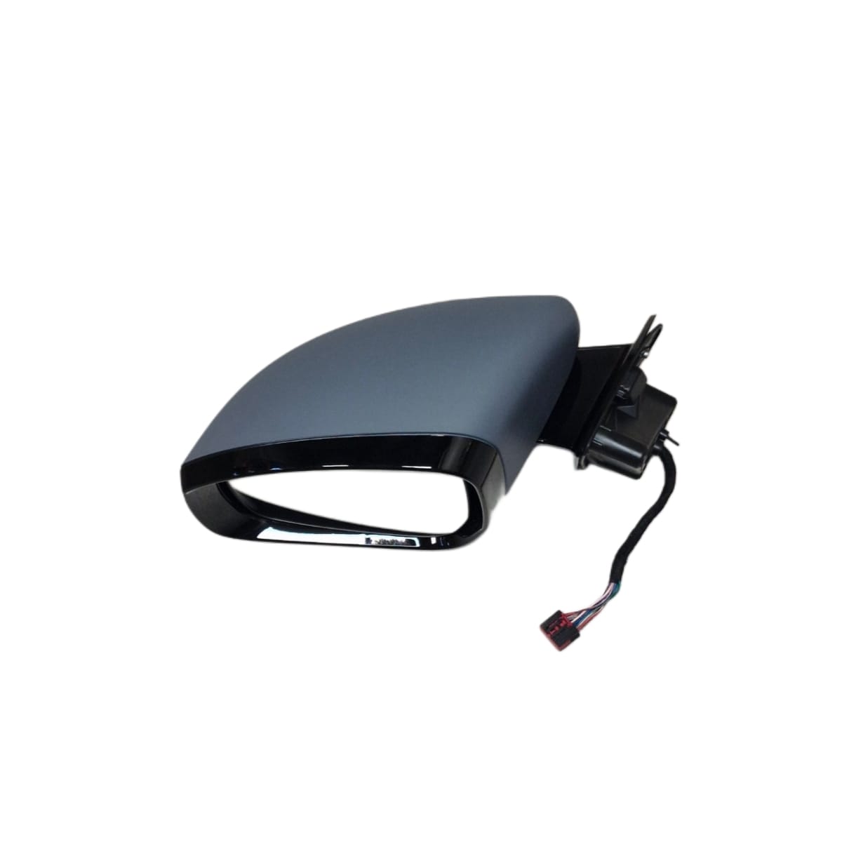 Side Mirror For Land Rover LR4 2014-16 | New Aftermarket - Image 4