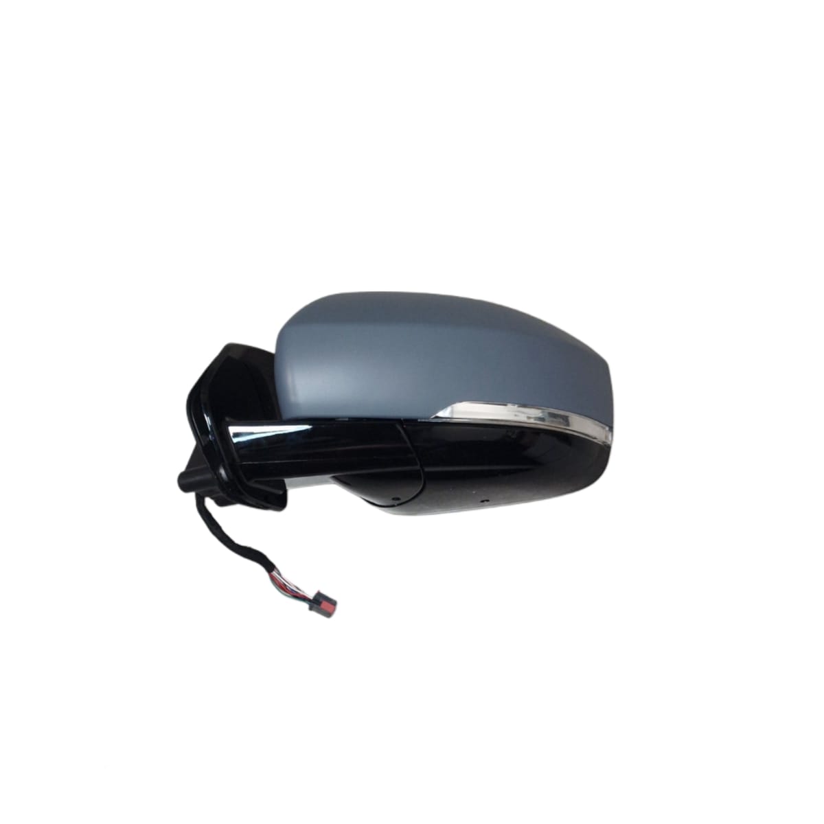 Side Mirror For Land Rover LR4 2014-16 | New Aftermarket - Image 3