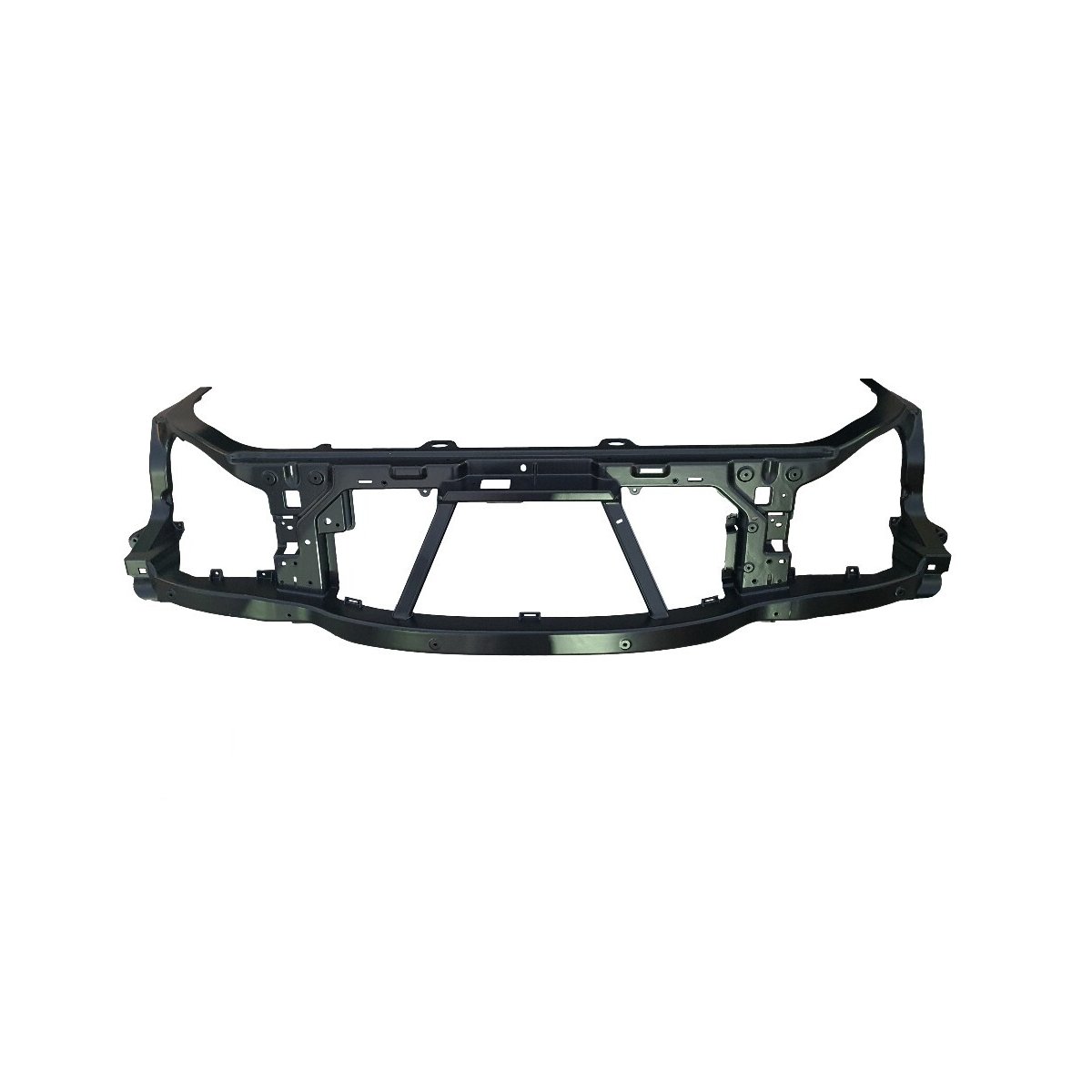 Radiator Support For Range Rover Vogue L405 | Aftermarket