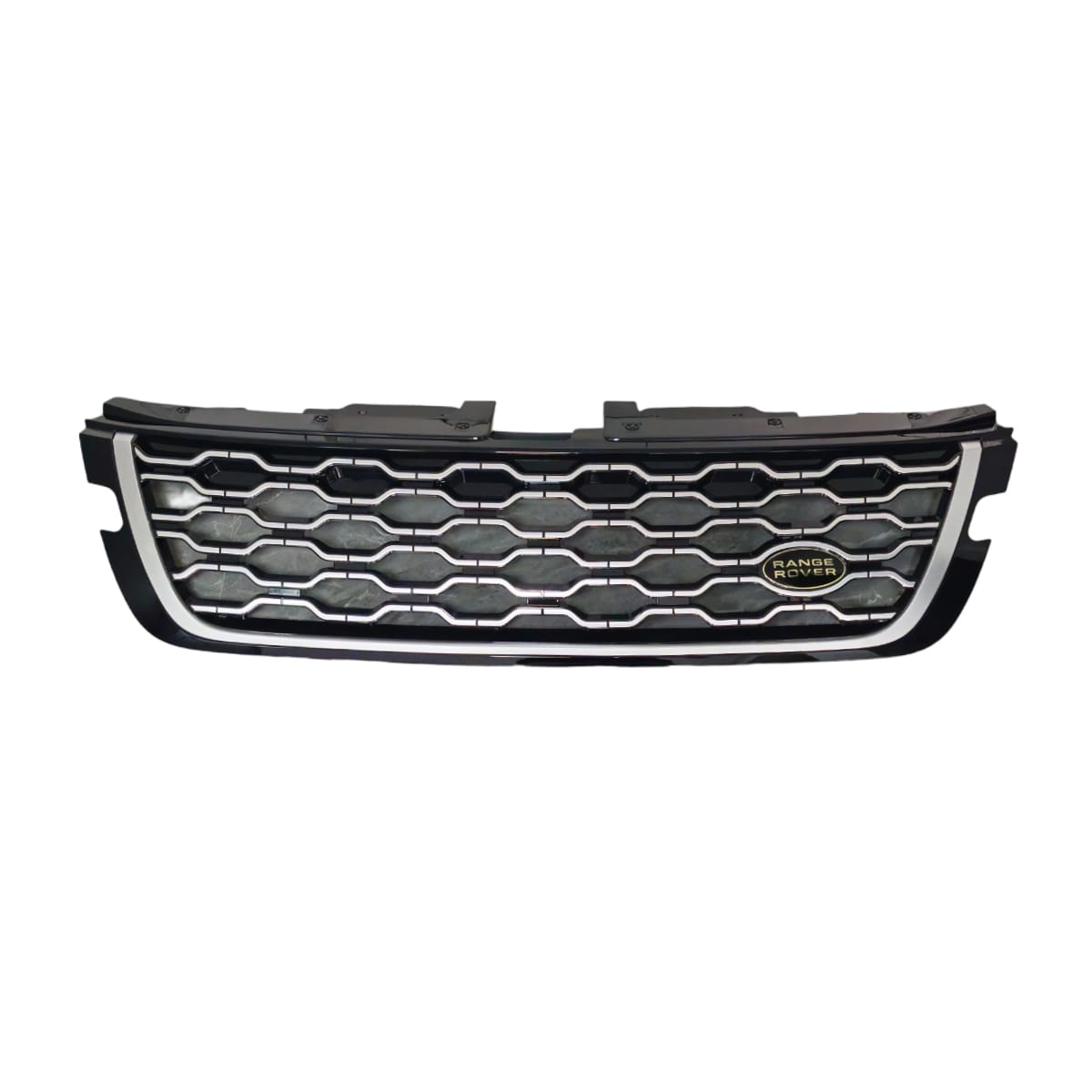 Show Grille - Range Rover Evoque L551 2020 - LR155546 | New Aftermarket