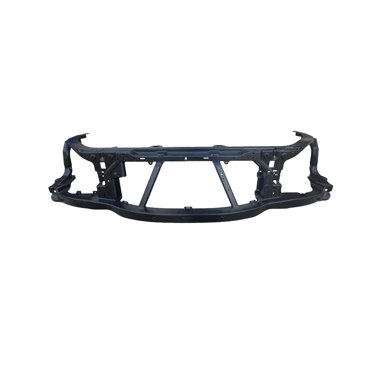 Radiator Support For Range Rover Sport L494 | Aftermarket