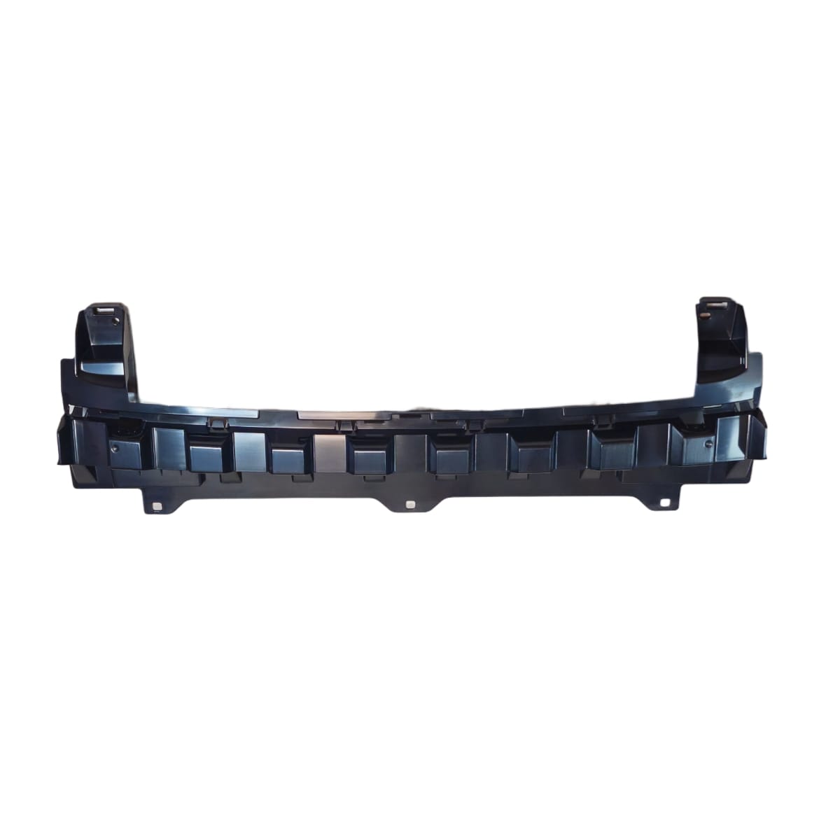 Front Bumper Bracket - Range Rover Velar L560 - LR138273 | New Aftermarket
