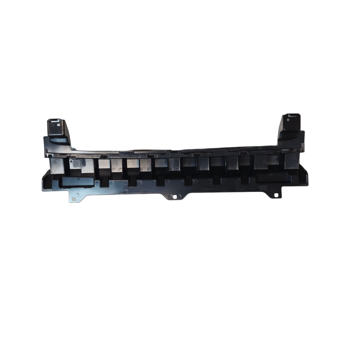 Front Bumper Bracket - Range Rover Velar L560 - LR138273 | New Aftermarket - Image 2