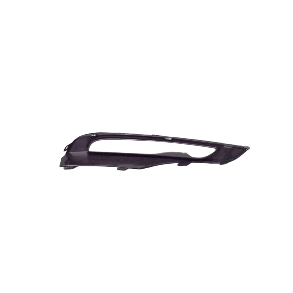 Fog Light Cover - Range Rover Velar L560 | New Aftermarket - Image 3