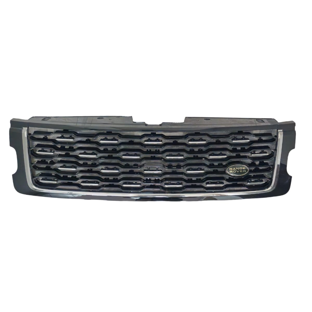 Show Grille - Range Rover Vogue L405 2018-21 | New Aftermarket