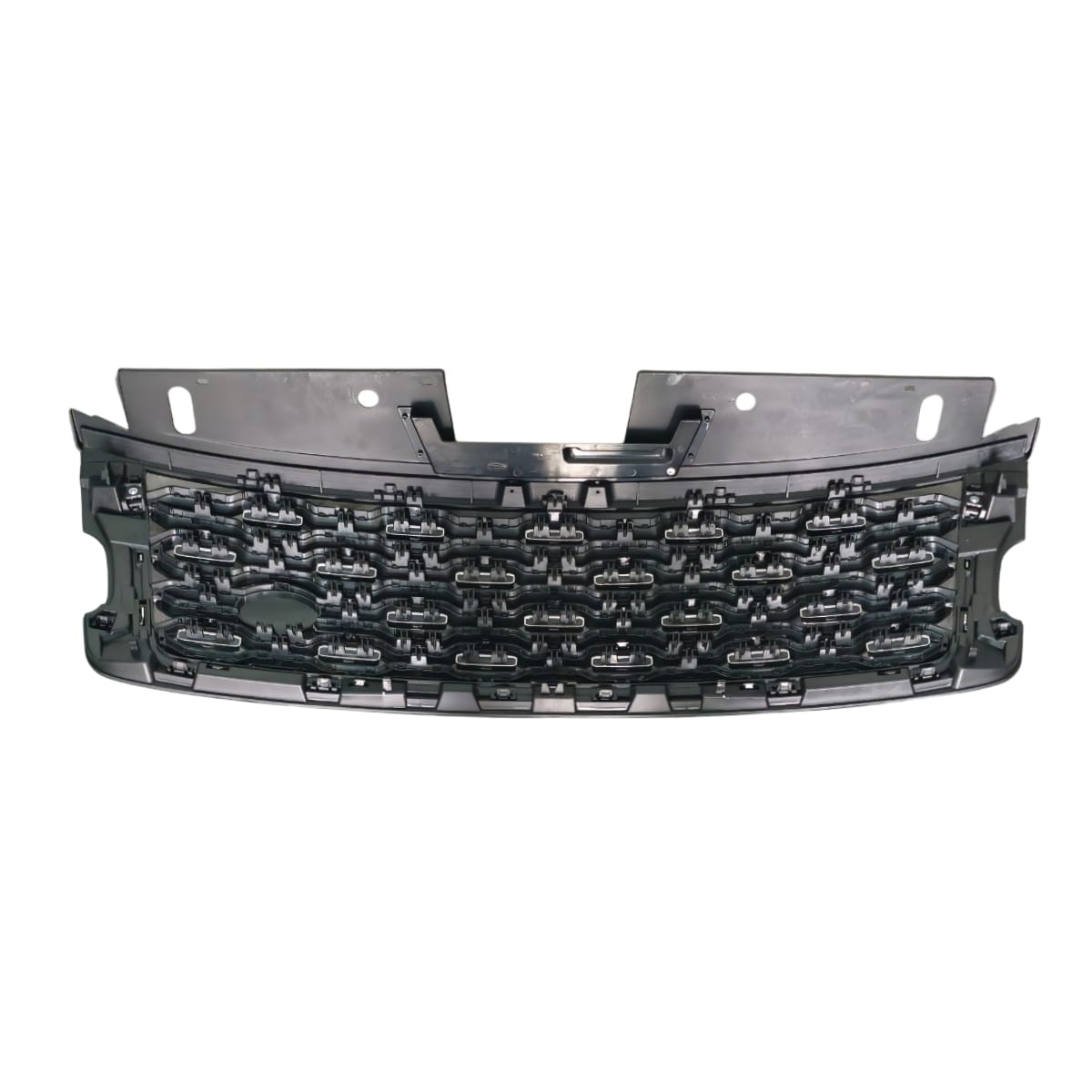 Show Grille - Range Rover Vogue L405 2018-21 | New Aftermarket - Image 2