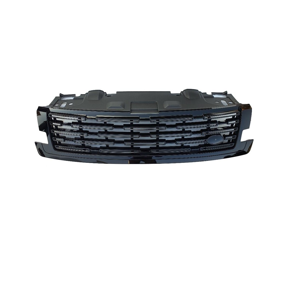 Show Grille For Range Rover Vogue L460 2022 | Aftermarket - Image 2