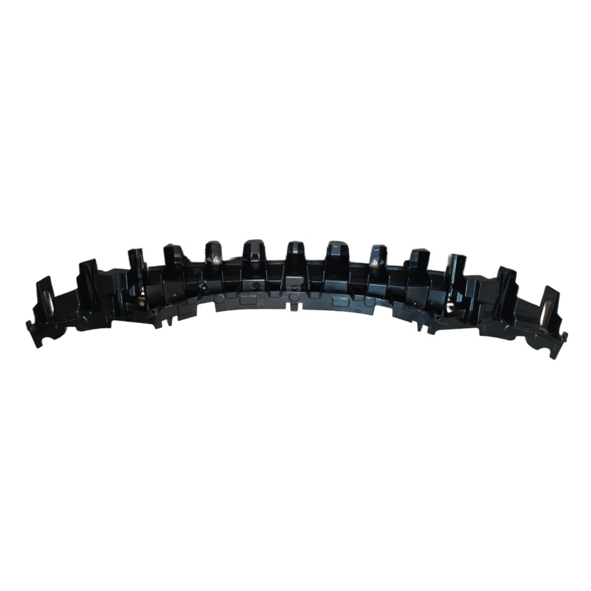 Front Bumper Bracket - Range Rover Sport L494 - LR099388 | New Aftermarket