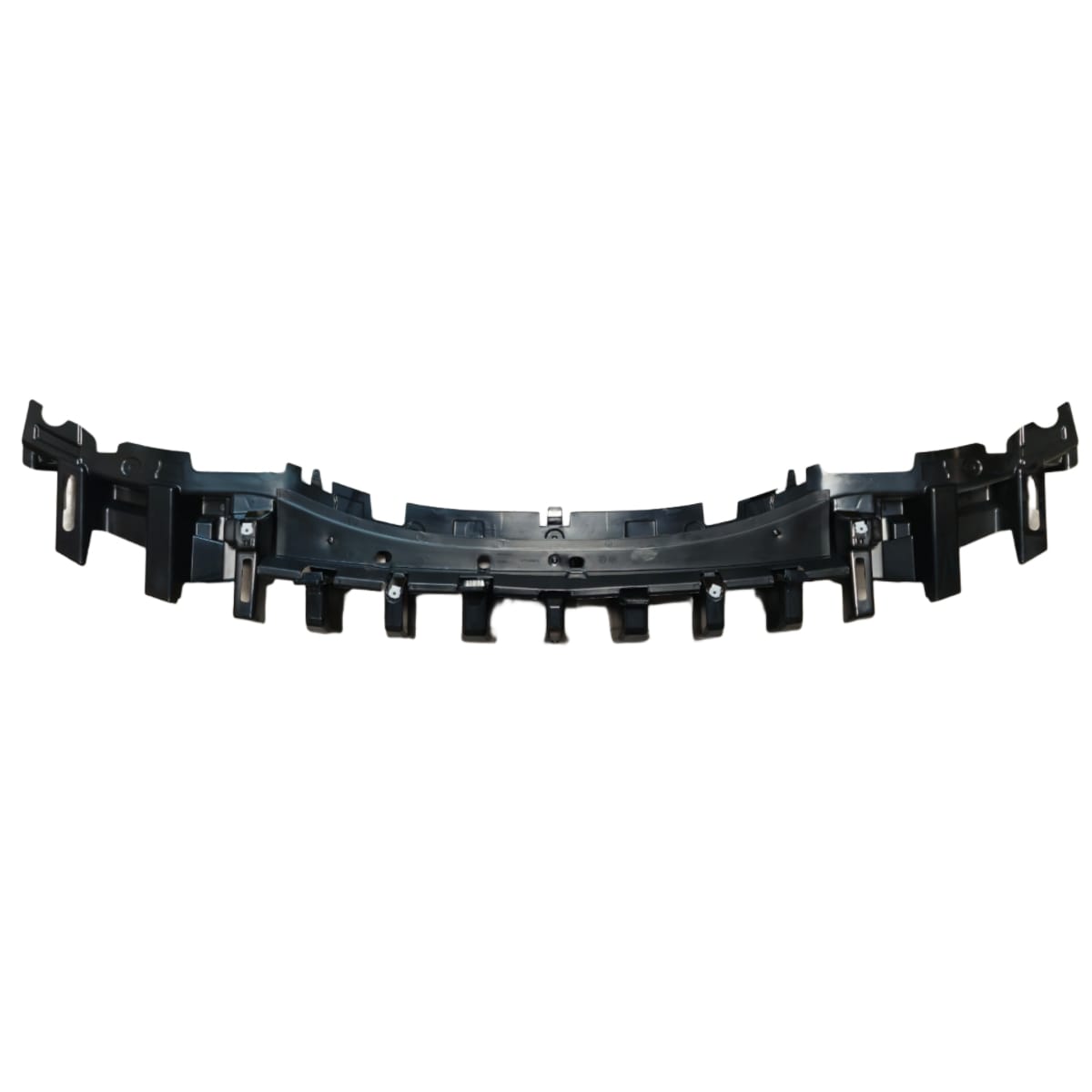 Front Bumper Bracket - Range Rover Sport L494 - LR099388 | New Aftermarket - Image 2