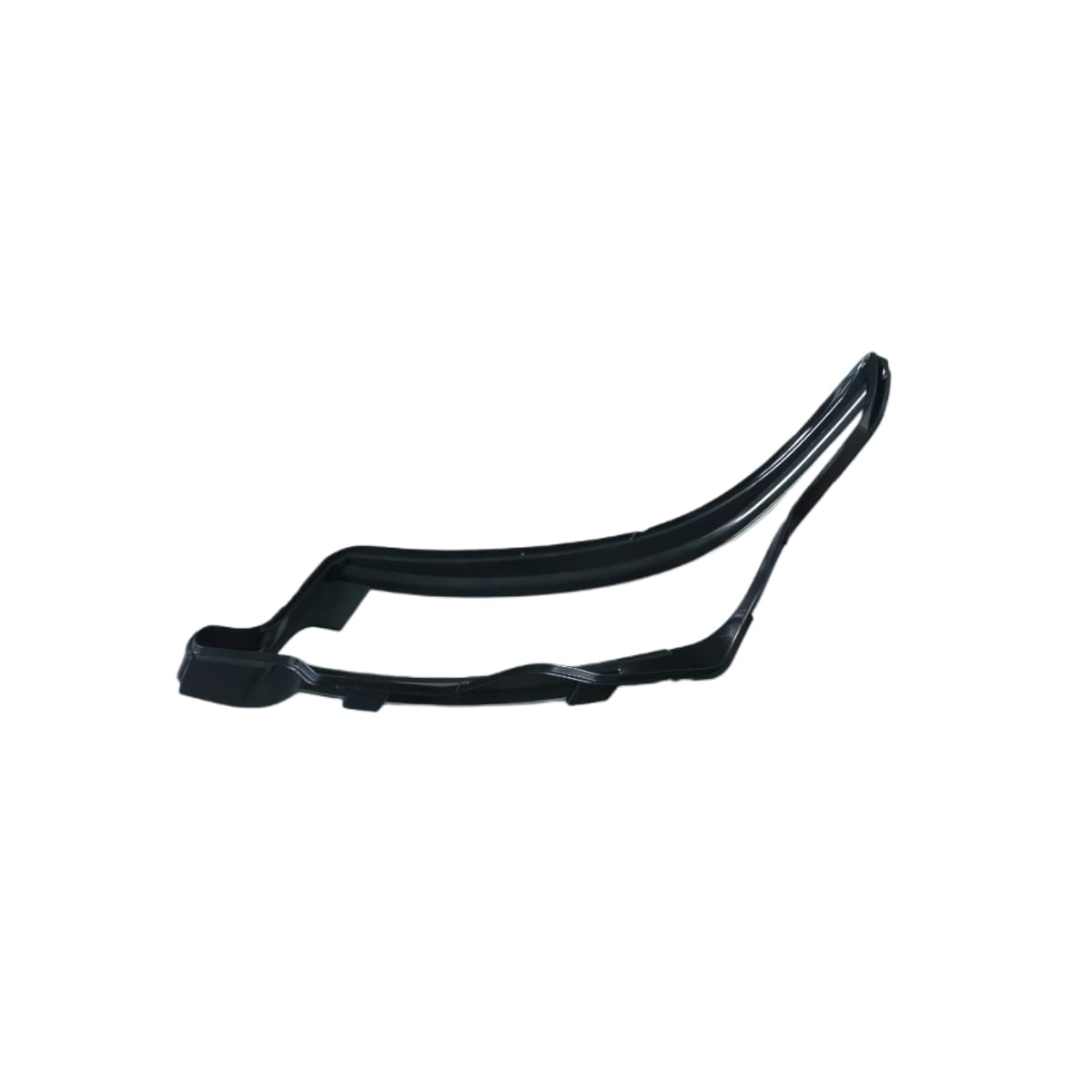 Headlight Lens - Range Rover Sport L494 2018-22 | New Aftermarket - Image 2