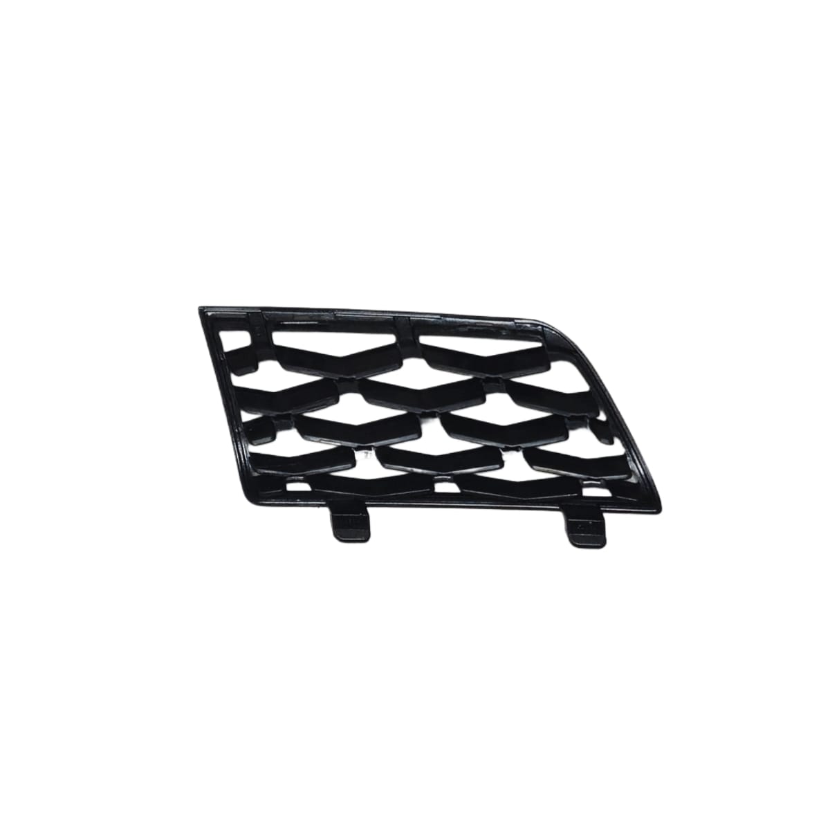 Trim (Bezel) - Front Bumper For Range Rover Vogue L322 2006-09 | New Aftermarket - Image 2