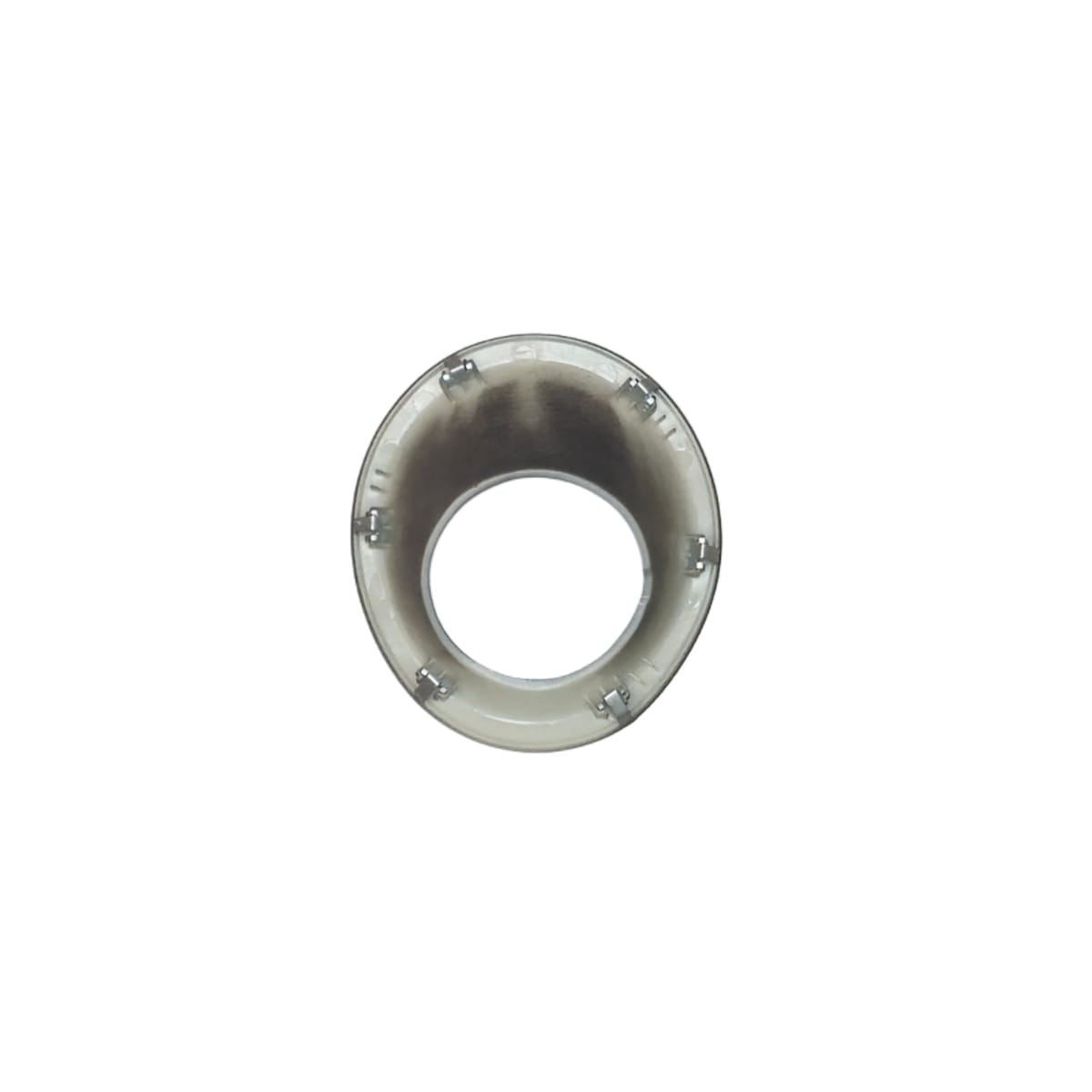 Fog Light Cover For Range Rover Sport 2010-13 | New Aftermarket - Image 2