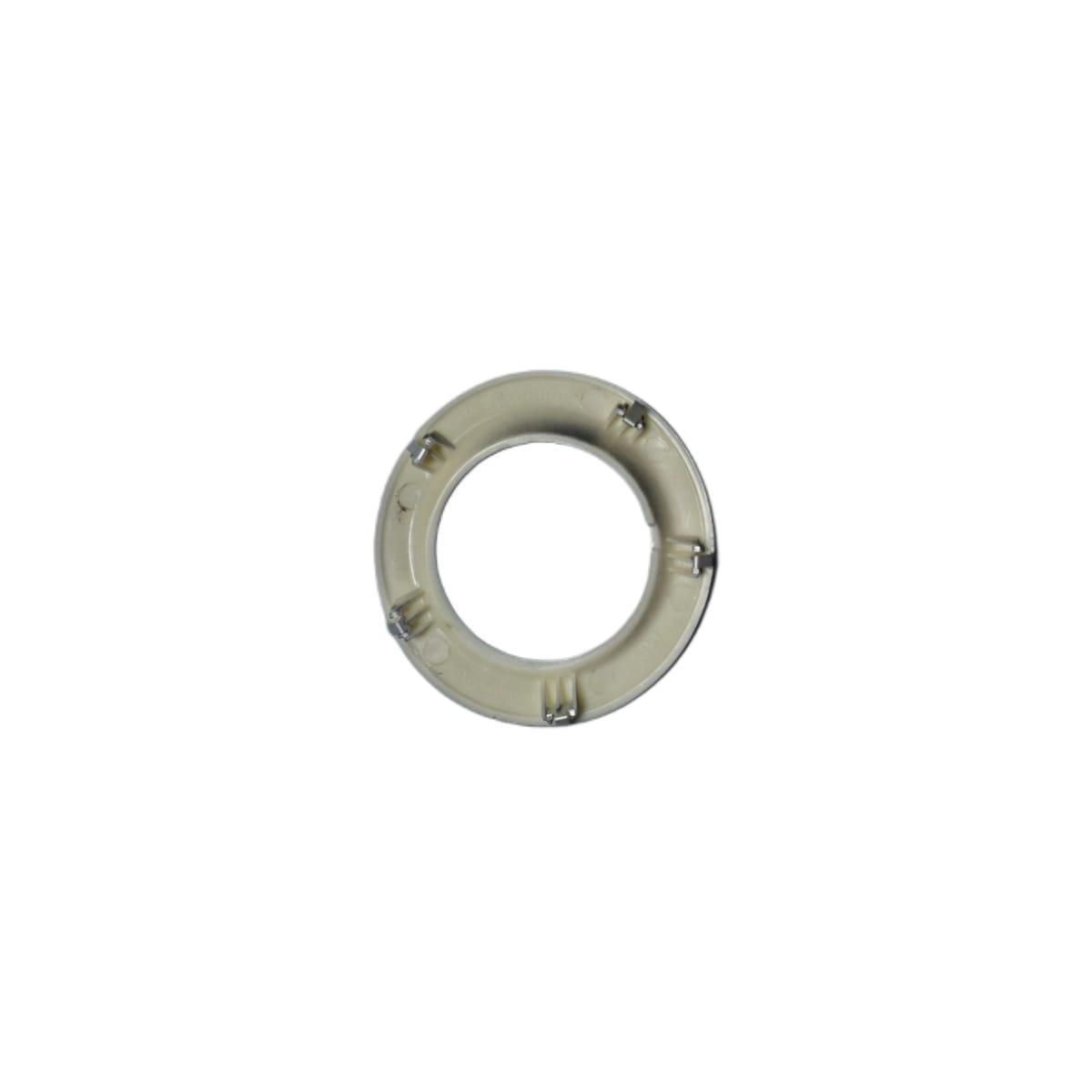 Fog Light Cover For Range Rover L322 2006-09 | New Aftermarket - Image 2