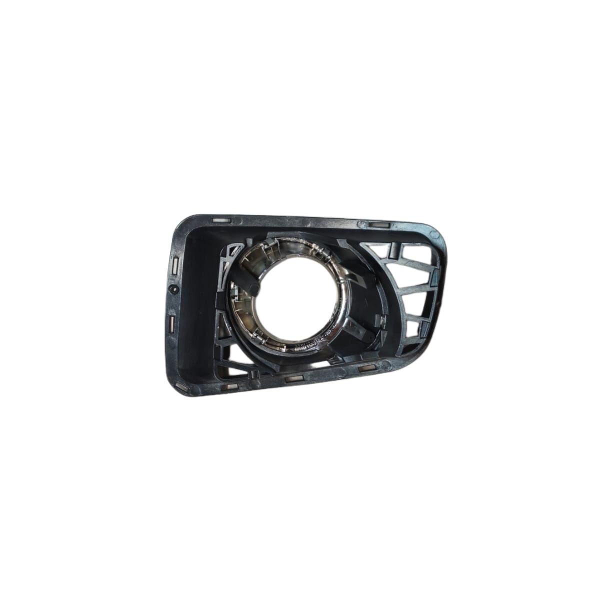 Fog light Cover - Range Rover Vogue L322 Autobiography | New Aftermarket - Image 2