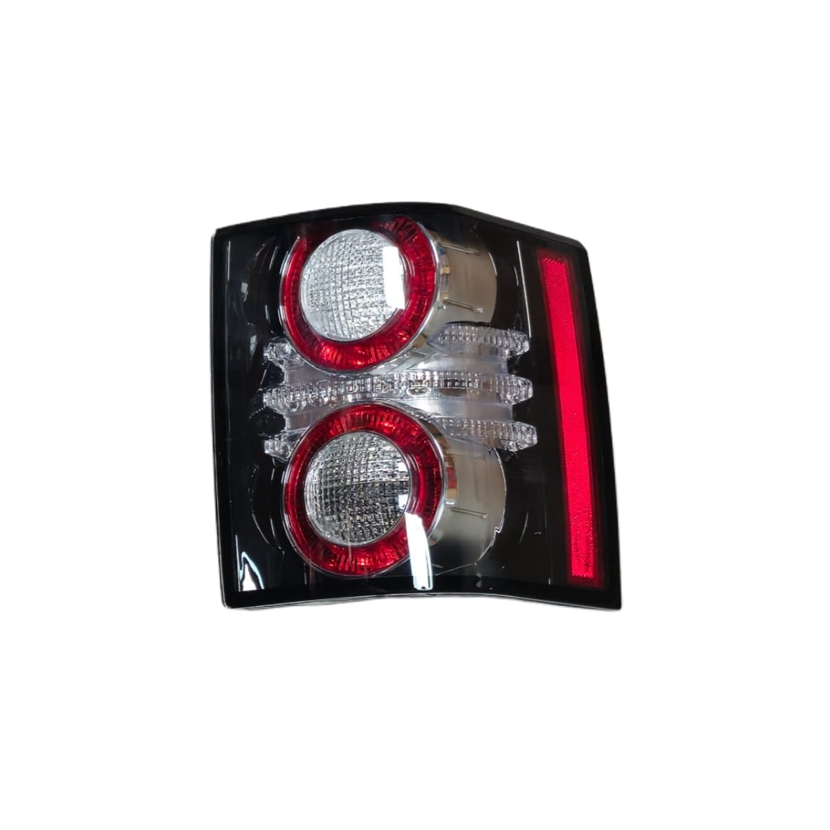 Stop Light For Range Rover Vogue L322 2012 | New Aftermarket