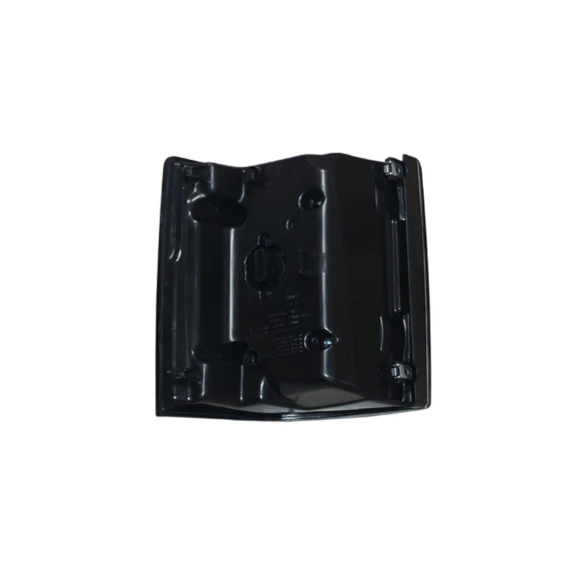Stop Light For Range Rover Vogue L322 2012 | New Aftermarket - Image 2