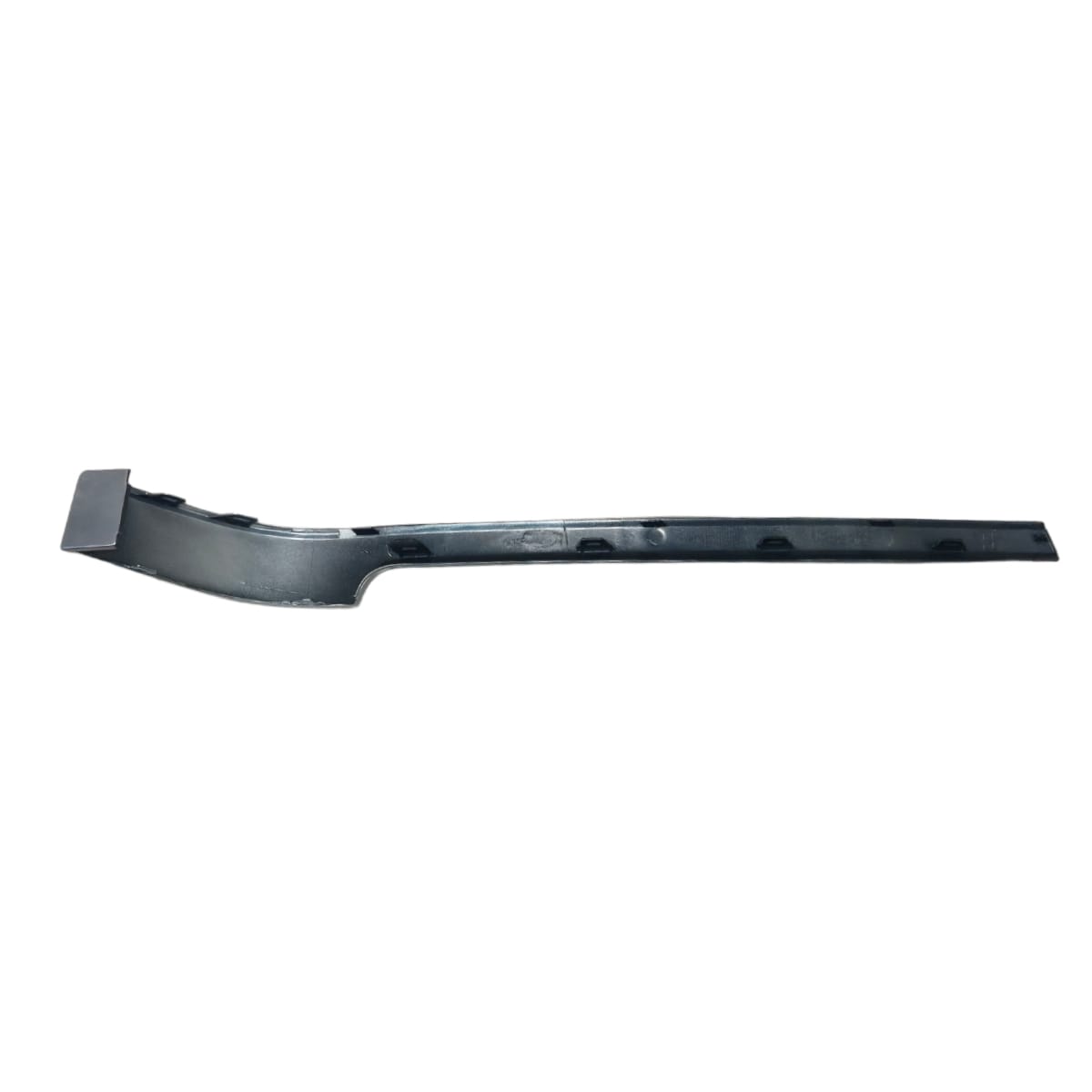 Rear Bumper Insert For Range Rover L405 | New Aftermarket - Image 3