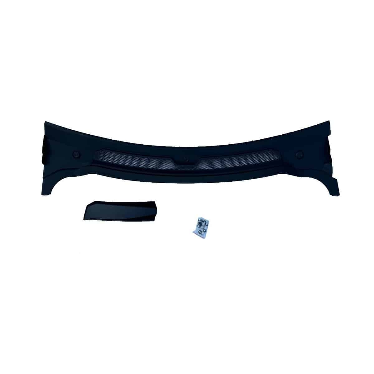 Wipers Cover Panel For Range Rover Sport L320 | Aftermarket