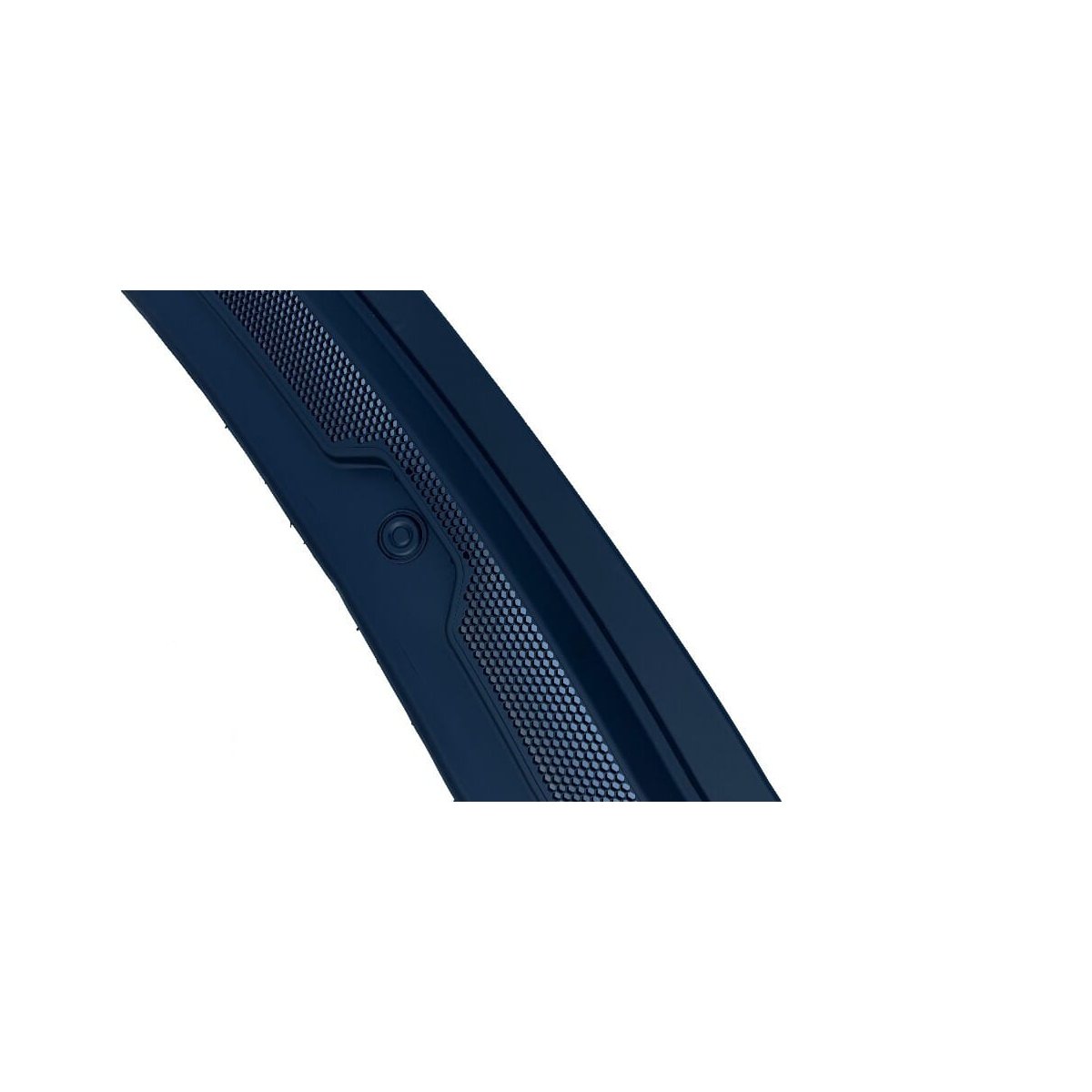 Wipers Cover Panel For Range Rover Sport L320 | Aftermarket - Image 3