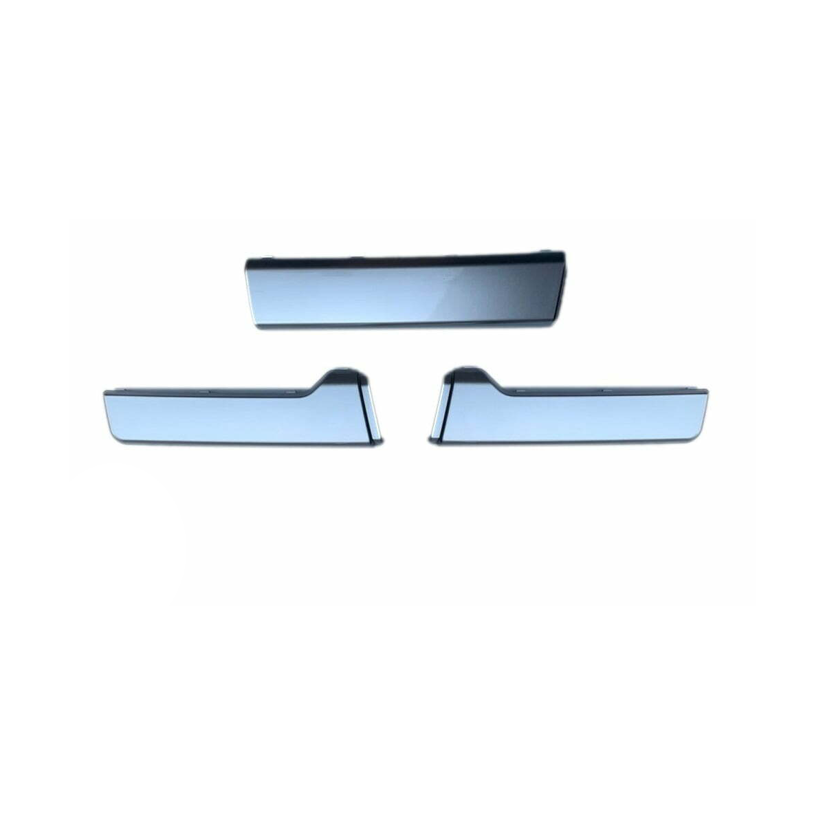 Trim Set - Rear Bumper Autobiography - Range Rover Sport L320 2010-2013 | New Aftermarket