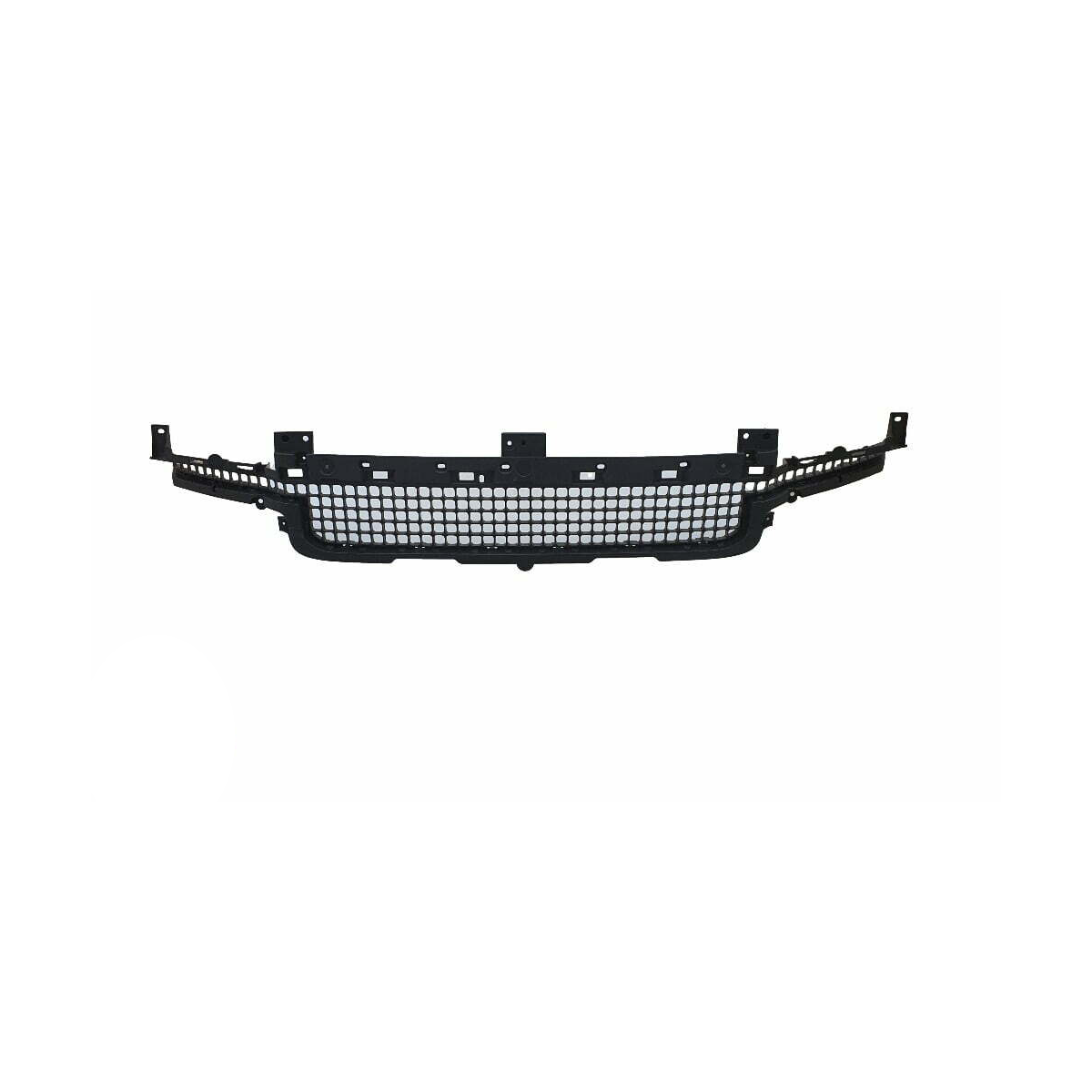Bumper Upper Grille - LR129424 - Land Rover Defender 2020 onward | New Aftermarket