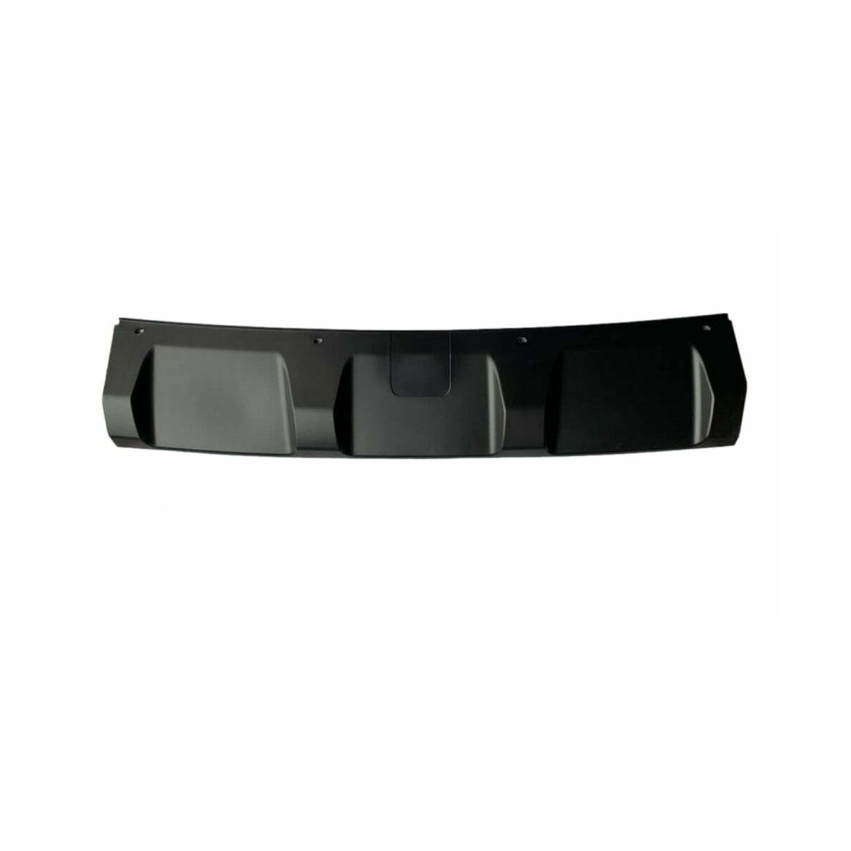 Hook Cover (Autobiography) - Rear - LR026214 - Range Rover Vogue L322 | New Aftermarket - Image 2