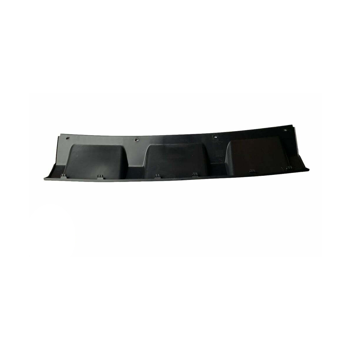 Hook Cover (Autobiography) - Rear - LR026214 - Range Rover Vogue L322 | New Aftermarket - Image 3