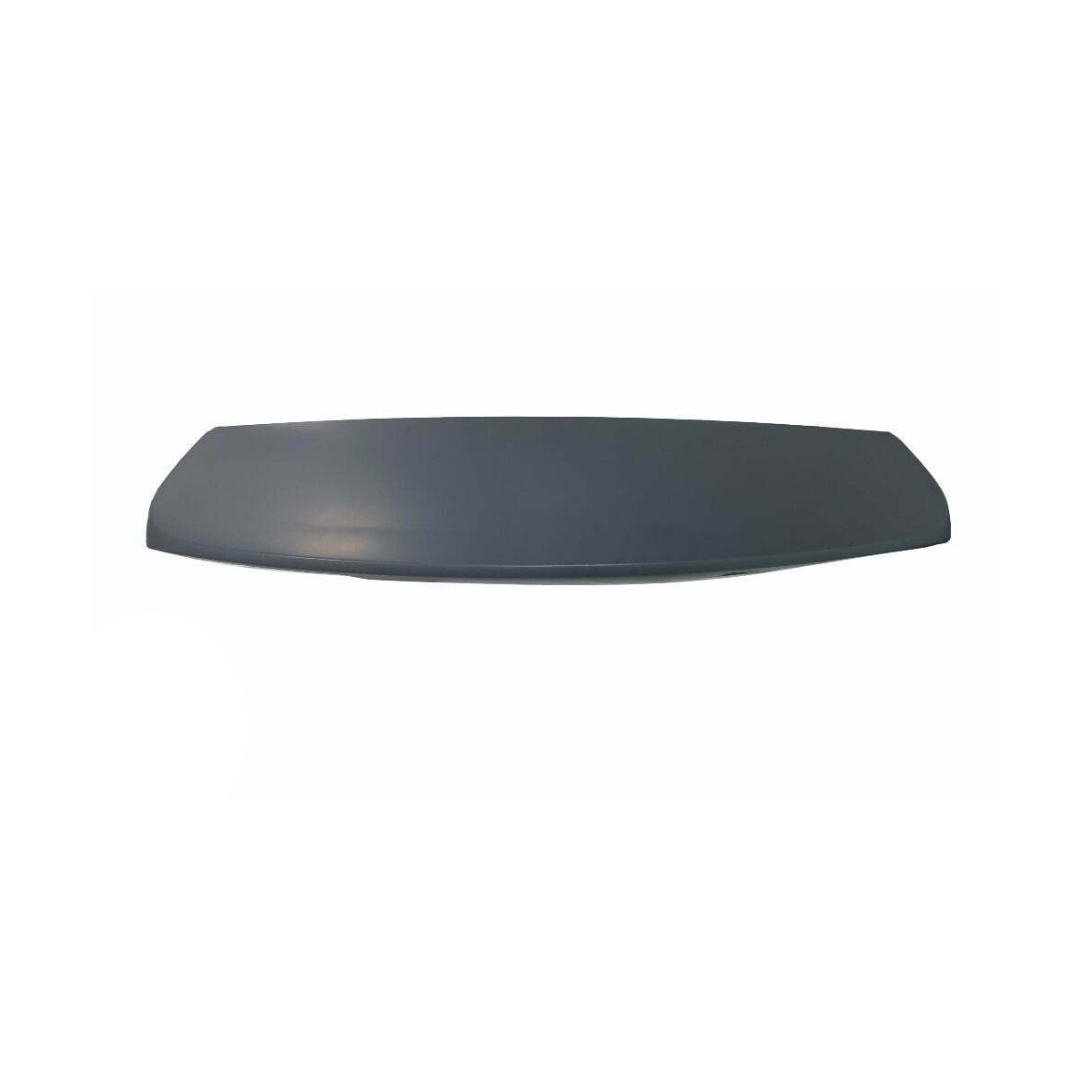 Spoiler - LR016236 - Range Rover Sport 2010-13 | New Aftermarket - Image 3