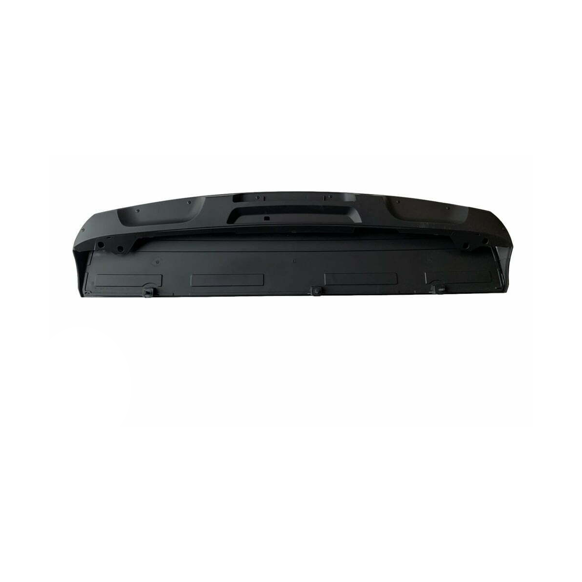 Spoiler - LR016236 - Range Rover Sport 2010-13 | New Aftermarket - Image 2