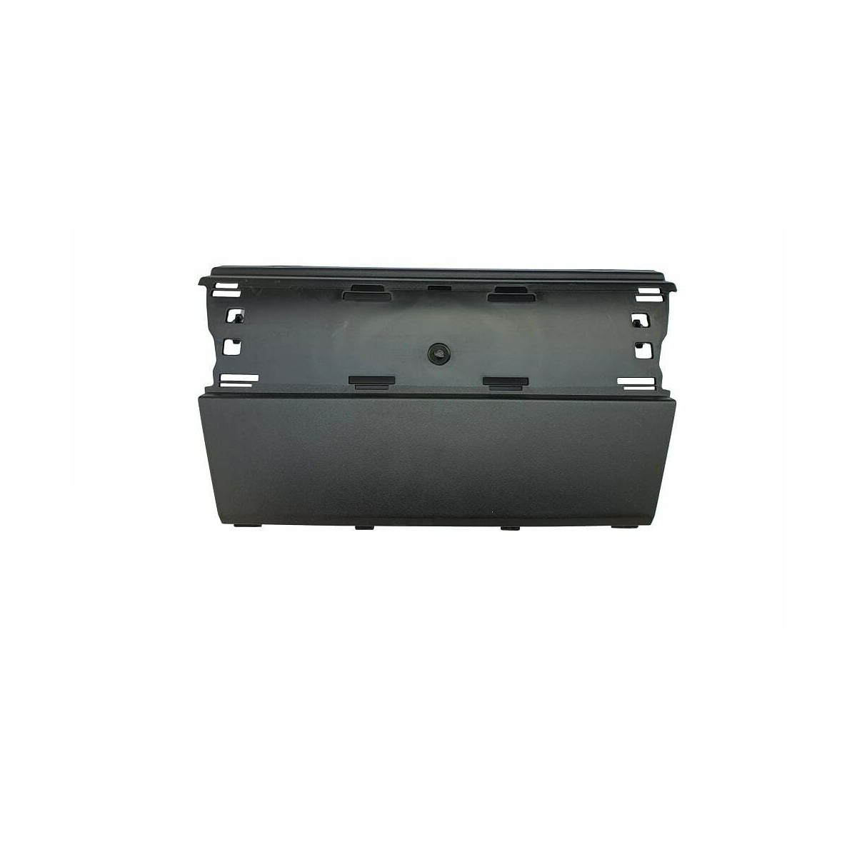 Hook Cover (Autobiography) - Rear - LR019170 - Range Rover Sport L320 | New Aftermarket