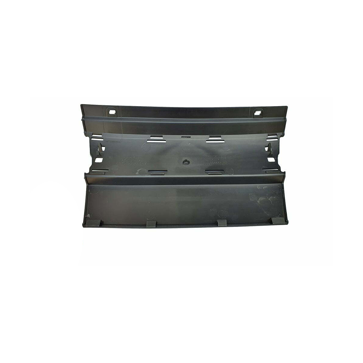 Hook Cover (Autobiography) - Rear - LR019170 - Range Rover Sport L320 | New Aftermarket - Image 2